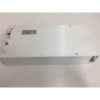Varian E19007830 5KV DECEL PS Controller...